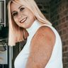 Rita Wandrag