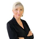 Lesley Pretorius