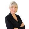 Lesley Pretorius