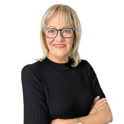 Jackie Roux