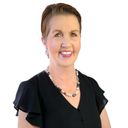 Veronica Chittenden