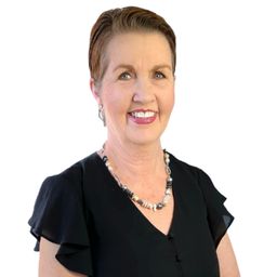 Veronica Chittenden