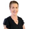 Veronica Chittenden