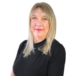 Nadine Myburgh