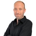 Richard Swart