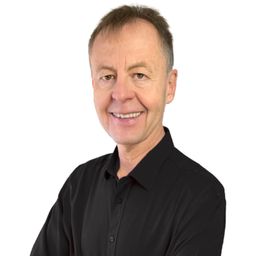 Phil Steynberg