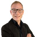 Gavin Attwell