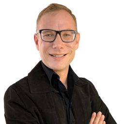 Gavin Attwell