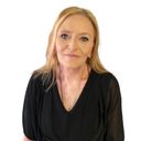 Cheryl van Der Berg