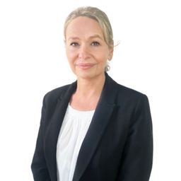 Liesel Taylor