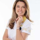 Viktoria Morreno