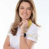 Viktoria Morreno