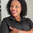 Mologadi Kgasago