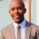Sanele Dlamini