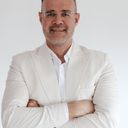 Dries Cronje