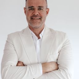 Dries Cronje