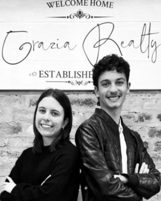 Markus van Rooyen photo