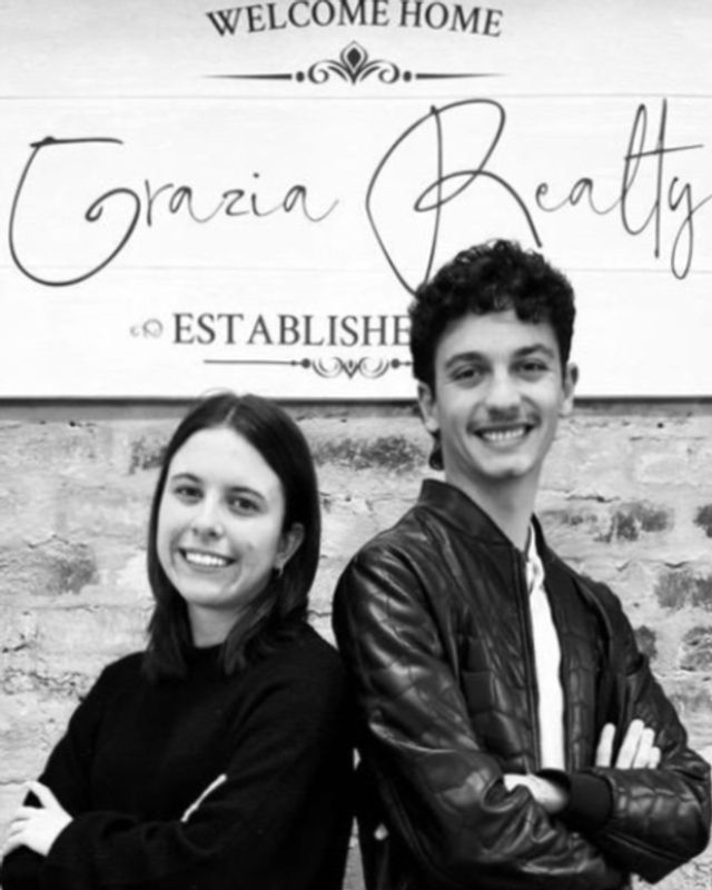 Markus van Rooyen photo