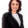 Yvette Idiou