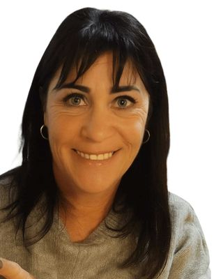 Vanessa Coleman photo