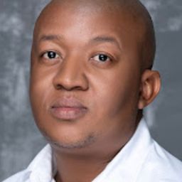 Ntando Mkwayi