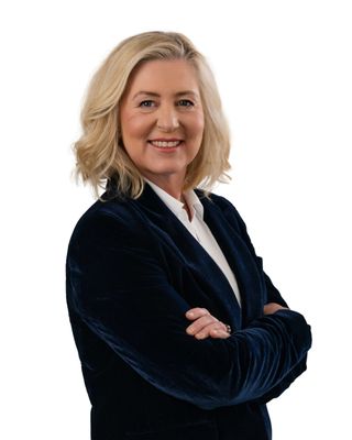 Louise Killeen photo