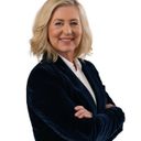 Louise Killeen