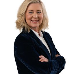 Louise Killeen