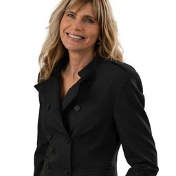 Karin Aggouras