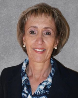 Linda Ferreira photo