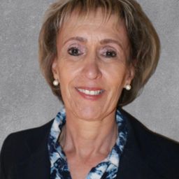 Linda Ferreira