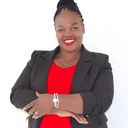 Joyce Koto