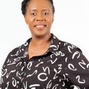 Lebo Dhladhla