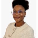 Portia Sebelebele