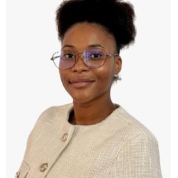 Portia Sebelebele