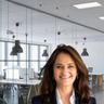 Ilana Favish