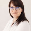 Tamara Zubriychuk