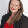 Veronica Mostert