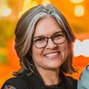 Marilyn Herrington