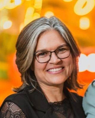 Marilyn Herrington photo