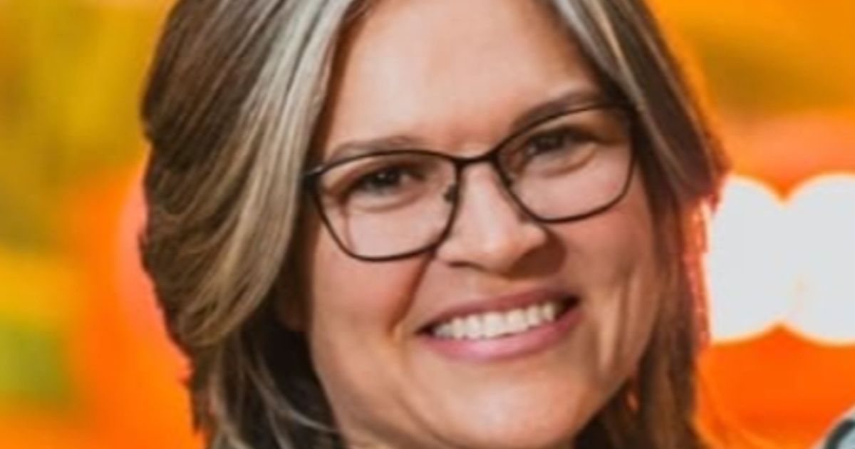 Marilyn Herrington - Estate Agent at Alcus | MyProperty Africa