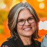 Marilyn Herrington