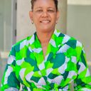 Helena Nawanga