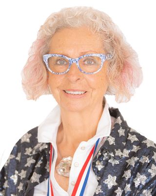 Gerlinde Moser photo