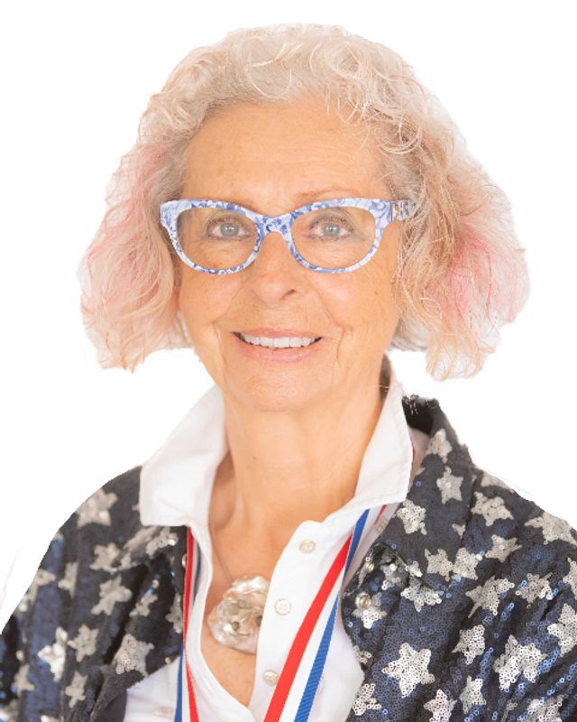 Gerlinde Moser photo