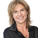 Werdi Engelbrecht