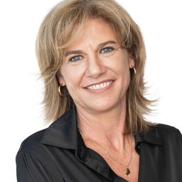 Werdi Engelbrecht
