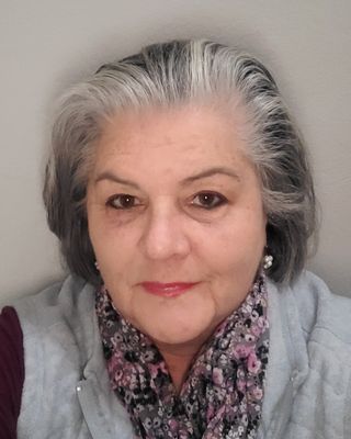 Reinette Ballot photo