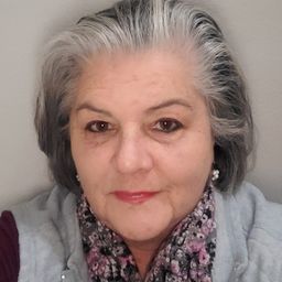 Reinette Ballot
