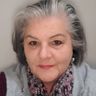 Reinette Ballot